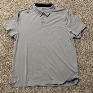 Rhone commuter polo size large